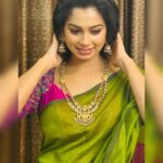 Swathi Konde