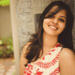 Swathishta Krishnan