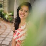 Swathishta Krishnan