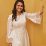 Swathishta Krishnan