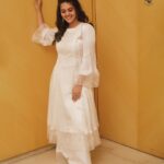 Swathishta Krishnan