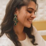 Swathishta Krishnan