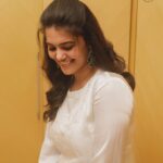 Swathishta Krishnan