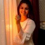 Swathishta Krishnan