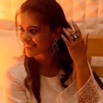 Swathishta Krishnan