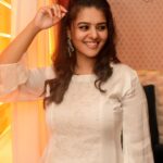 Swathishta Krishnan