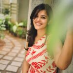 Swathishta Krishnan