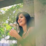 Swathishta Krishnan
