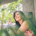 Swathishta Krishnan