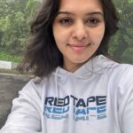 Swathishta Krishnan