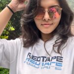 Swathishta Krishnan
