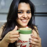 Swathishta Krishnan