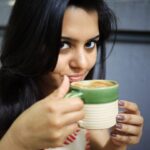 Swathishta Krishnan