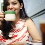 Swathishta Krishnan