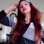 Sweety Chhabra