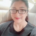 Sweety Chhabra