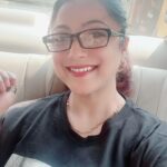 Sweety Chhabra