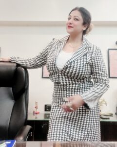 Actress Sweety Chhabra HD Instagram Photos and Wallpapers May 2024