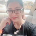 Sweety Chhabra