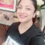 Sweety Chhabra