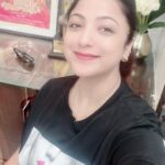 Sweety Chhabra