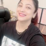 Sweety Chhabra