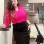 Sweety Chhabra