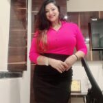 Sweety Chhabra