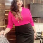 Sweety Chhabra