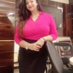 Sweety Chhabra