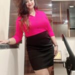 Sweety Chhabra