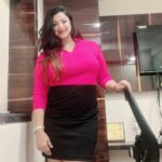 Sweety Chhabra