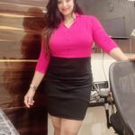 Sweety Chhabra
