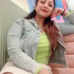 Sweety Chhabra