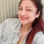 Sweety Chhabra