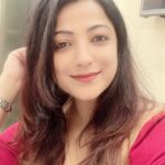 Sweety Chhabra