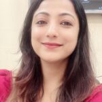 Sweety Chhabra