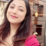 Sweety Chhabra