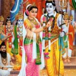 Sweety Chhabra