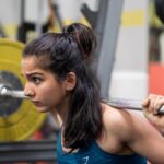 Swetha Gai