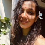Swetha Gai