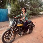 Swetha Gai