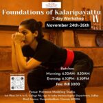 Swetha Gai