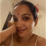 Swetha Gai