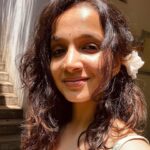 Swetha Gai