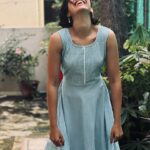 Swetha Gai
