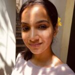 Swetha Gai