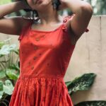 Swetha Gai