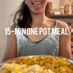 Swetha Gai