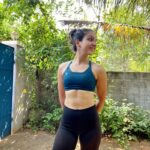 Swetha Gai